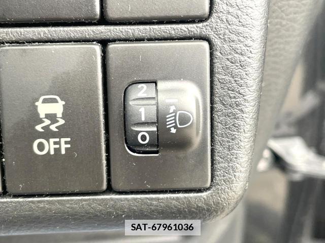 Suzuki ALTO 2018-07 7804086-5