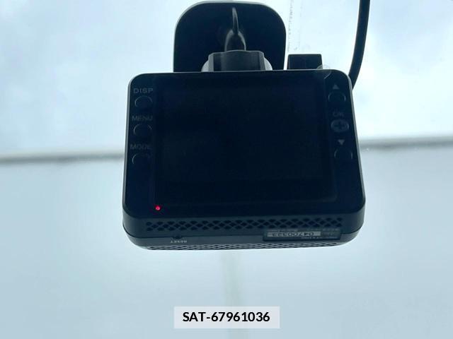 Suzuki ALTO 2018-07 7804086-6