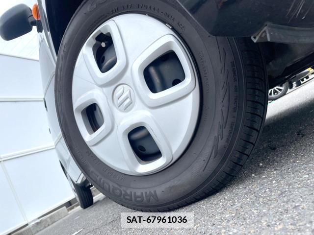 Suzuki ALTO 2018-07 7804086-9