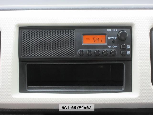 Suzuki ALTO 2019-04 7804282-12