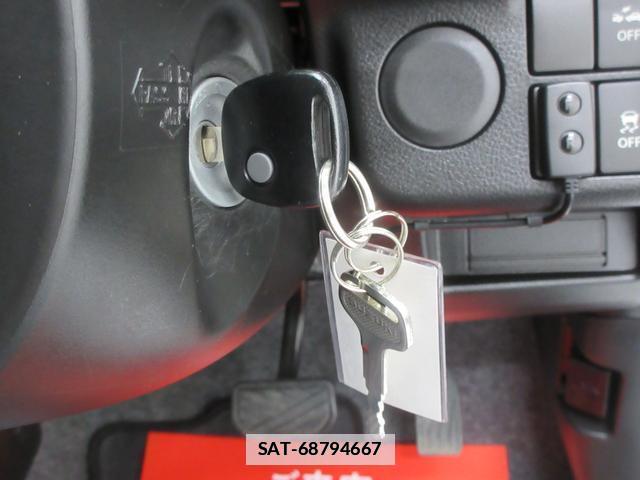 Suzuki ALTO 2019-04 7804282-15