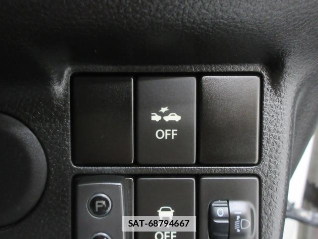 Suzuki ALTO 2019-04 7804282-16