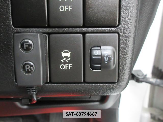 Suzuki ALTO 2019-04 7804282-17
