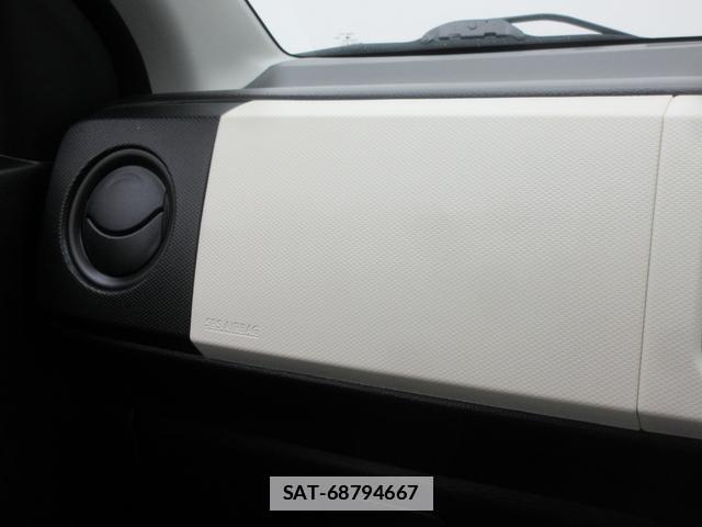 Suzuki ALTO 2019-04 7804282-19