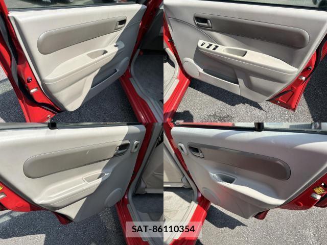 Suzuki ALTO 2005-02 7804337-7