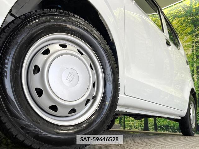 Suzuki ALTO 2021-04 7804499-12