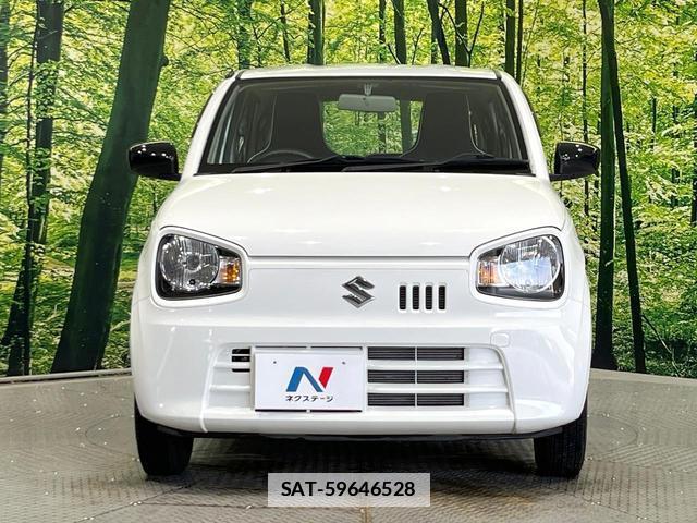 Suzuki ALTO 2021-04 7804499-13