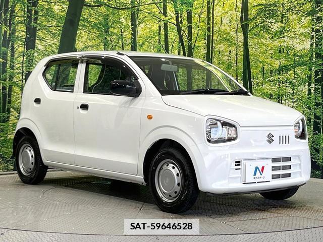 Suzuki ALTO 2021-04 7804499-15