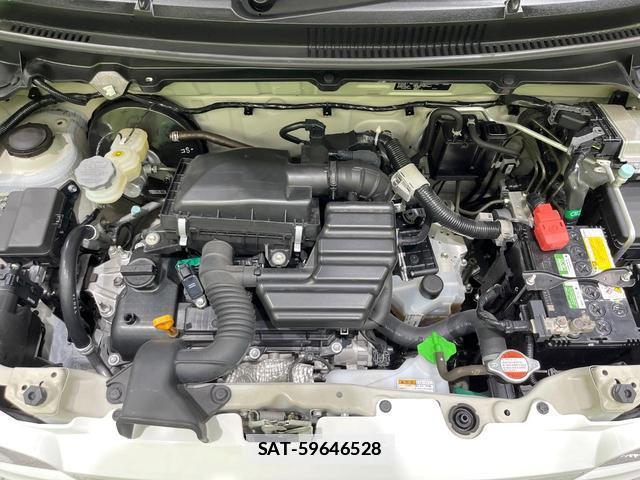 Suzuki ALTO 2021-04 7804499-17