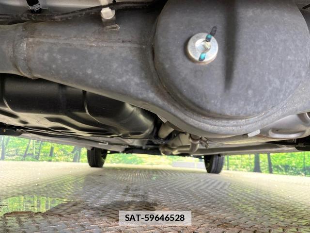 Suzuki ALTO 2021-04 7804499-18