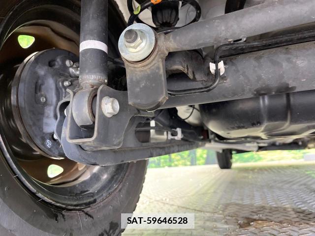 Suzuki ALTO 2021-04 7804499-19