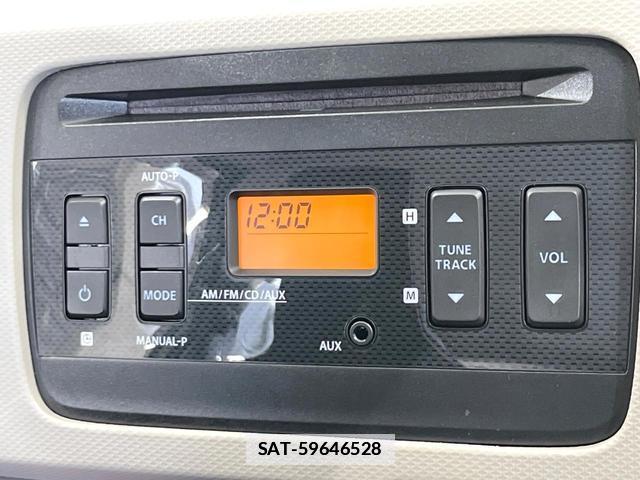 Suzuki ALTO 2021-04 7804499-2
