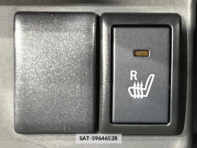 Suzuki ALTO 2021-04 7804499-4