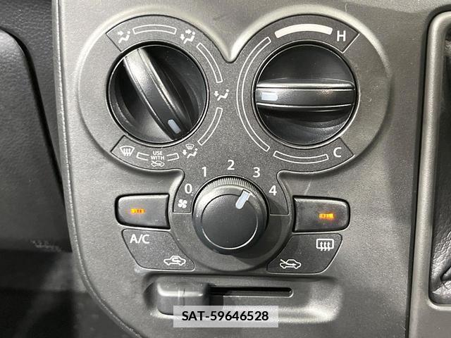 Suzuki ALTO 2021-04 7804499-6