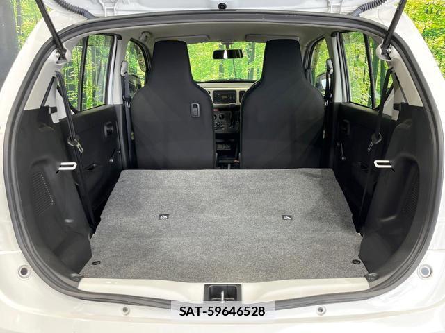Suzuki ALTO 2021-04 7804499-9