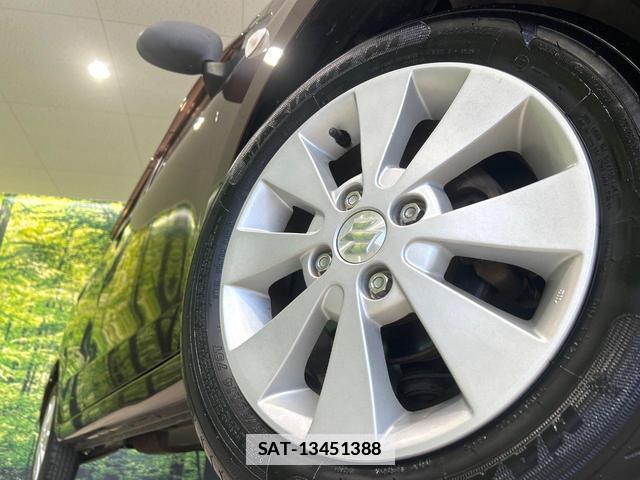 Suzuki ALTO 2011-09 7804558-10