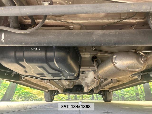 Suzuki ALTO 2011-09 7804558-16
