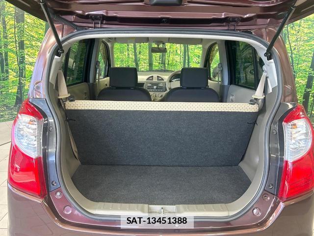 Suzuki ALTO 2011-09 7804558-7