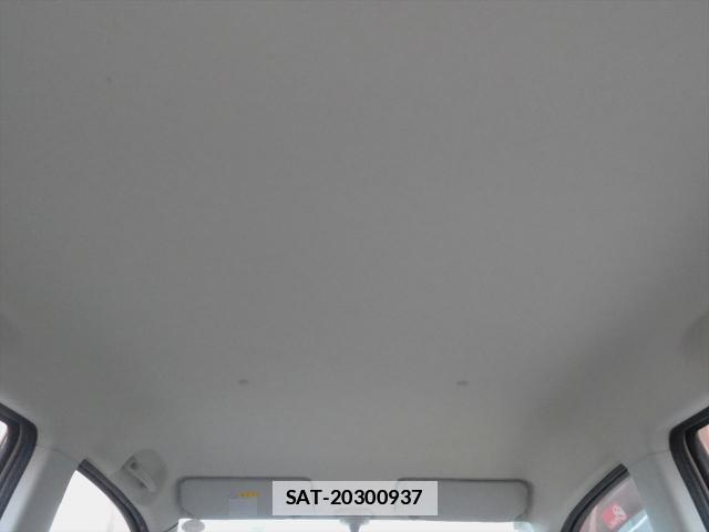 Suzuki ALTO 2011-11 7804702-16