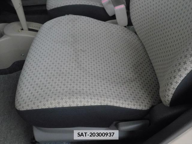 Suzuki ALTO 2011-11 7804702-5