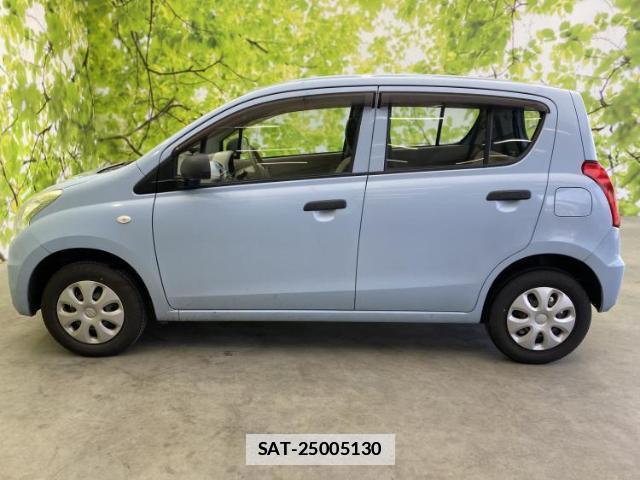 Suzuki ALTO 2013-04 7804906-1