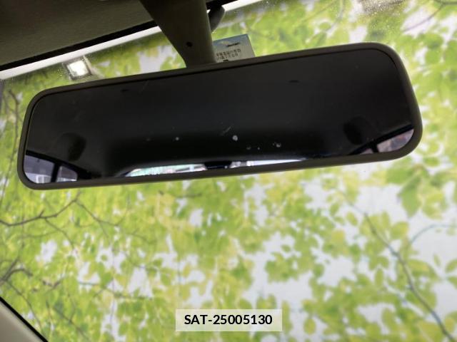 Suzuki ALTO 2013-04 7804906-10