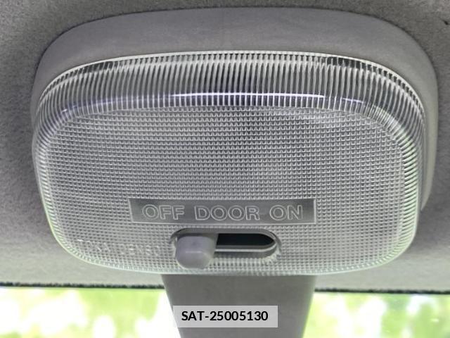 Suzuki ALTO 2013-04 7804906-11