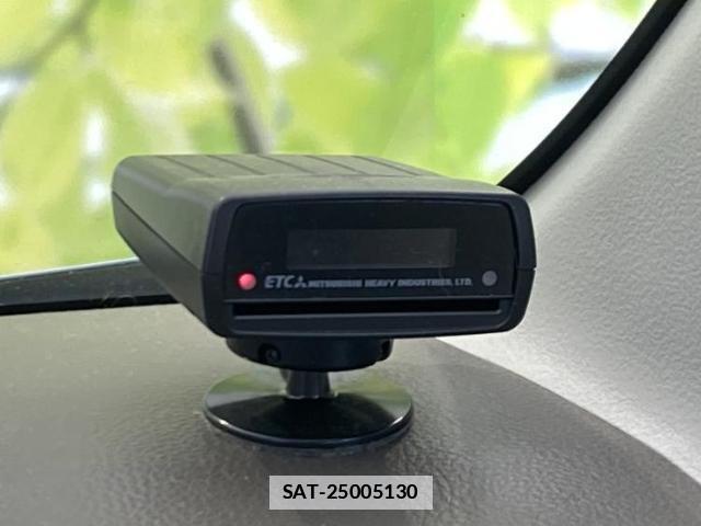 Suzuki ALTO 2013-04 7804906-12