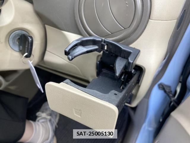 Suzuki ALTO 2013-04 7804906-9
