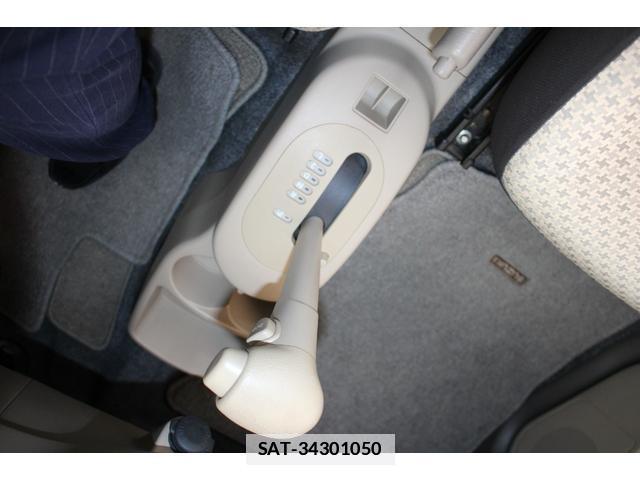 Suzuki ALTO 2012-06 7806087-10