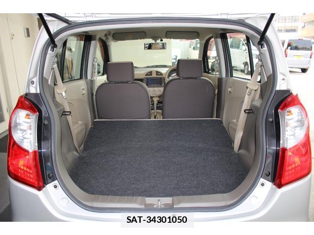 Suzuki ALTO 2012-06 7806087-11