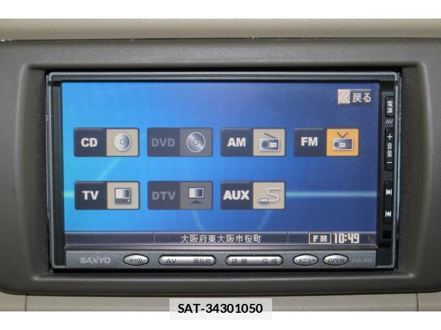 Suzuki ALTO 2012-06 7806087-12