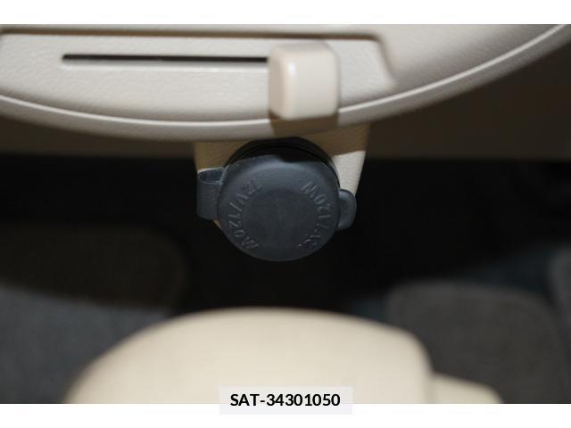 Suzuki ALTO 2012-06 7806087-15