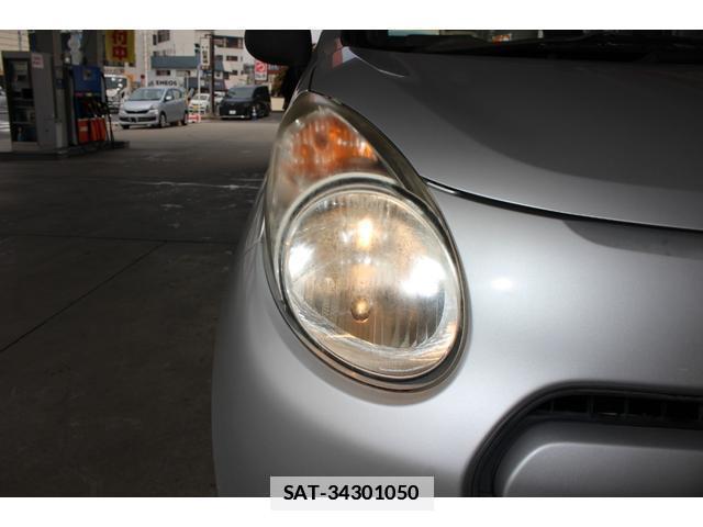 Suzuki ALTO 2012-06 7806087-16