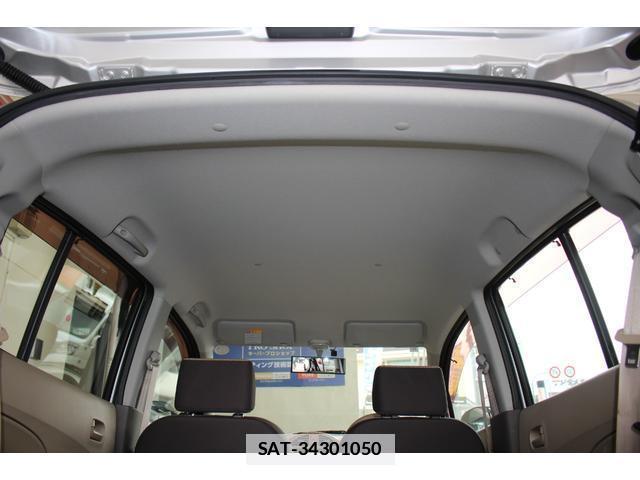 Suzuki ALTO 2012-06 7806087-17
