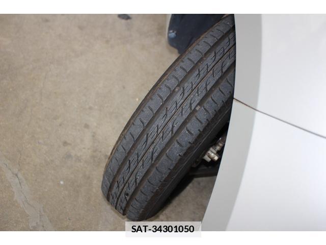 Suzuki ALTO 2012-06 7806087-19