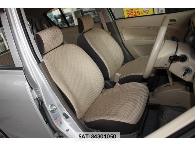 Suzuki ALTO 2012-06 7806087-5