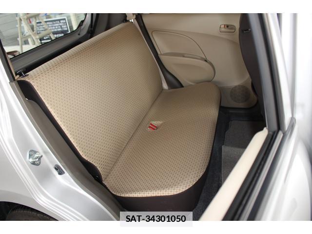 Suzuki ALTO 2012-06 7806087-6