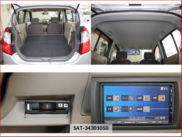 Suzuki ALTO 2012-06 7806087-8