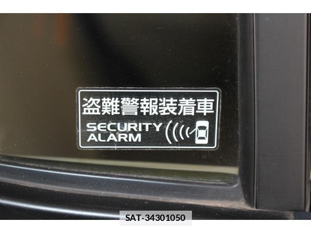 Suzuki ALTO 2012-06 7806087-9