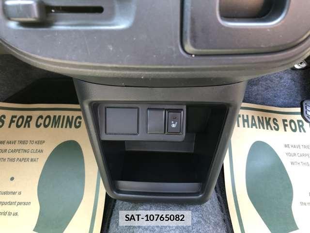 Suzuki ALTO 2019-09 7806559-12