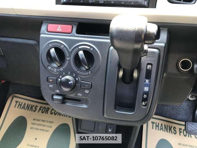 Suzuki ALTO 2019-09 7806559-5