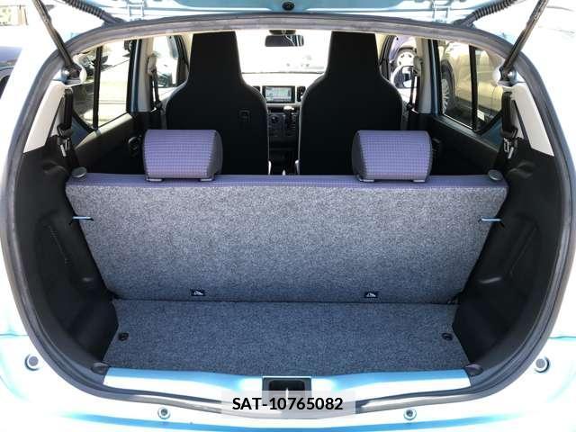 Suzuki ALTO 2019-09 7806559-8