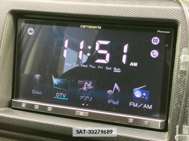 Suzuki ALTO 2017-10 7806939-10