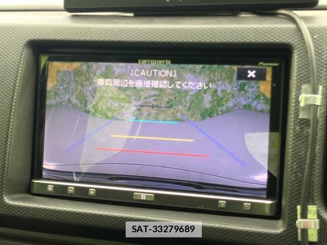Suzuki ALTO 2017-10 7806939-11