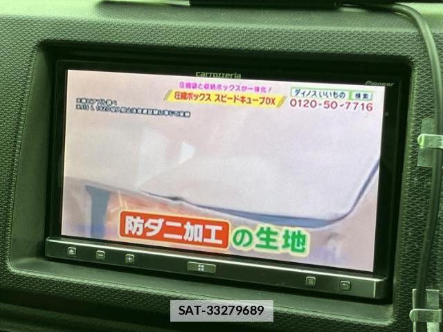 Suzuki ALTO 2017-10 7806939-12