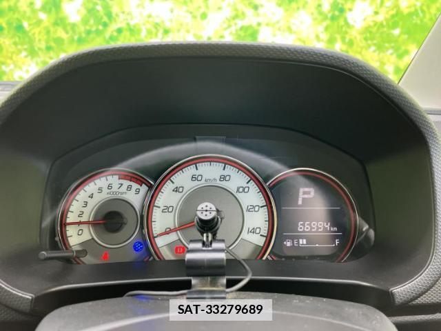 Suzuki ALTO 2017-10 7806939-13