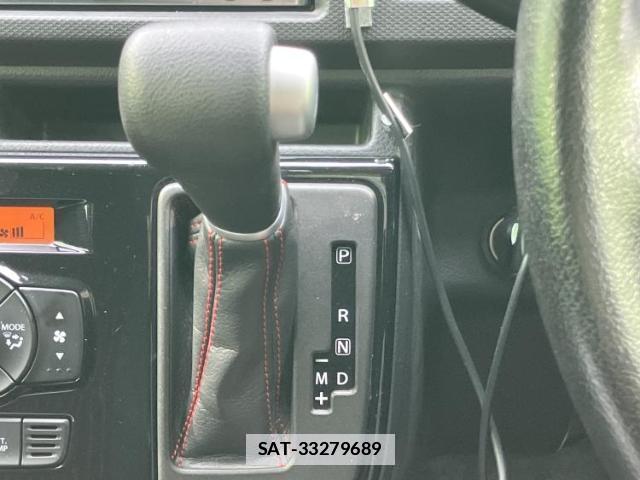 Suzuki ALTO 2017-10 7806939-17
