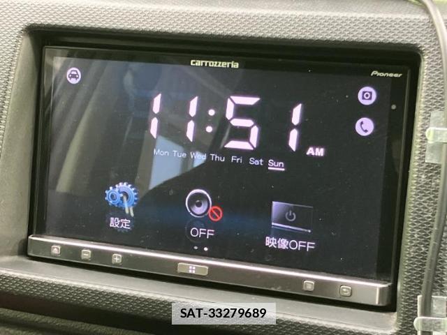 Suzuki ALTO 2017-10 7806939-8