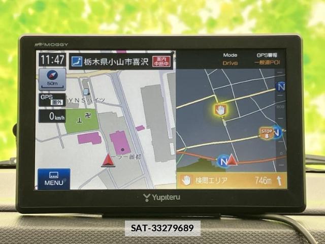 Suzuki ALTO 2017-10 7806939-9
